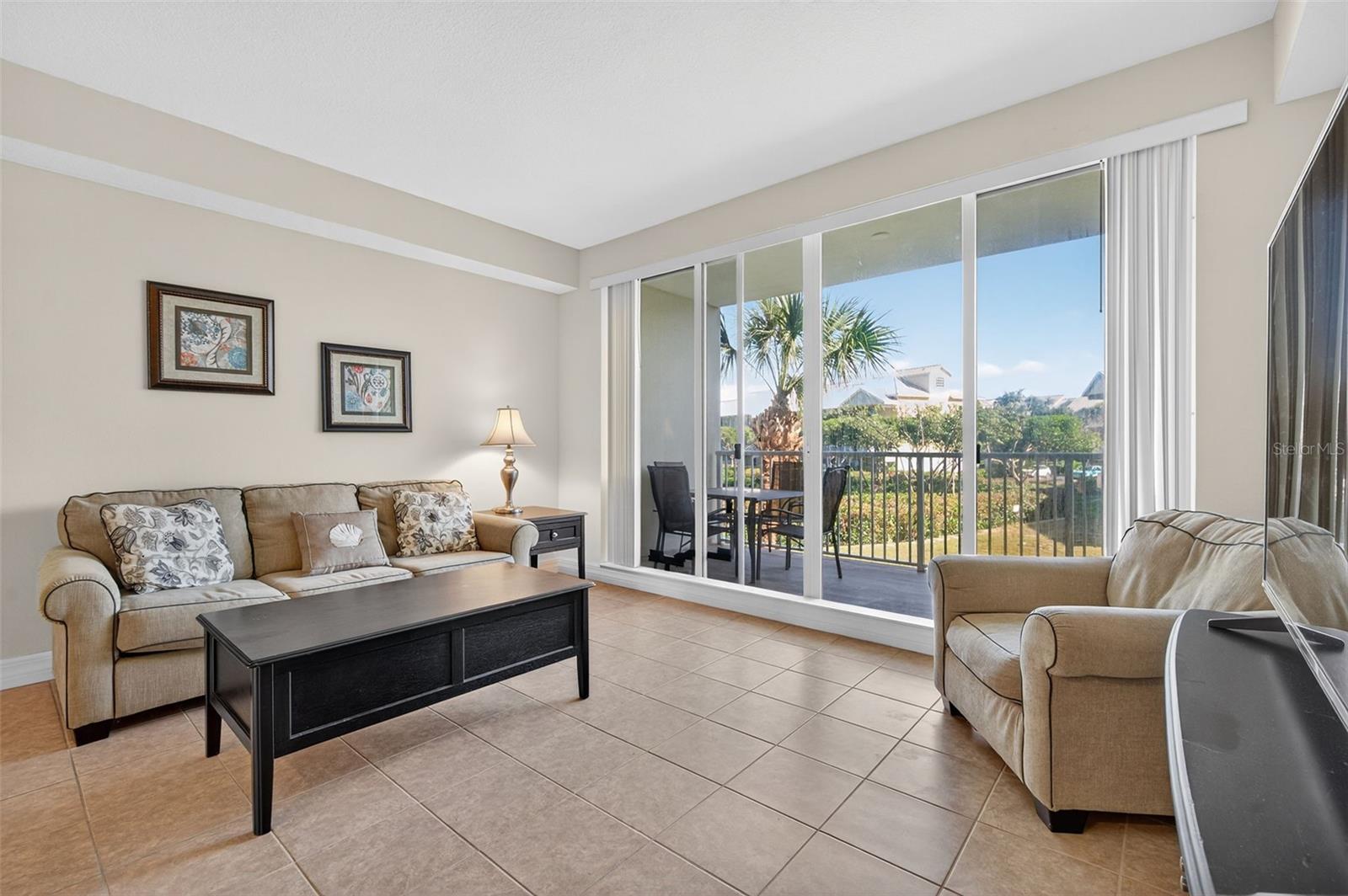 Image 4 of 59 For 3257 Mangrove Point Drive