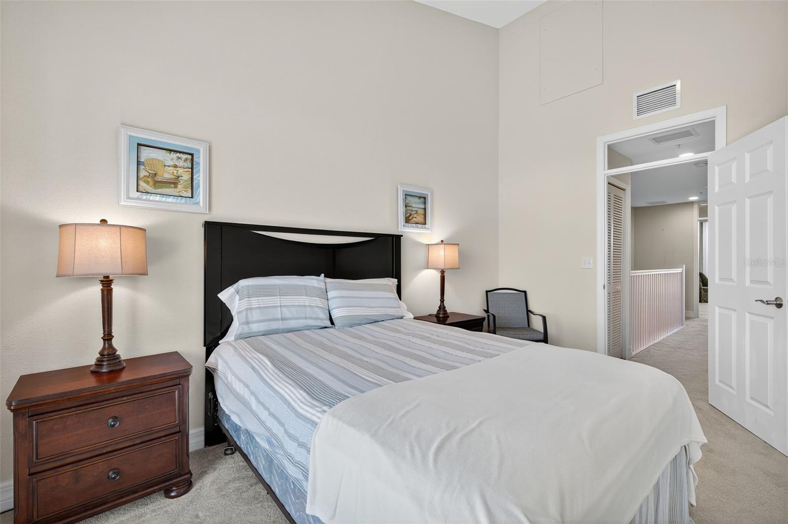 Image 40 of 59 For 3257 Mangrove Point Drive