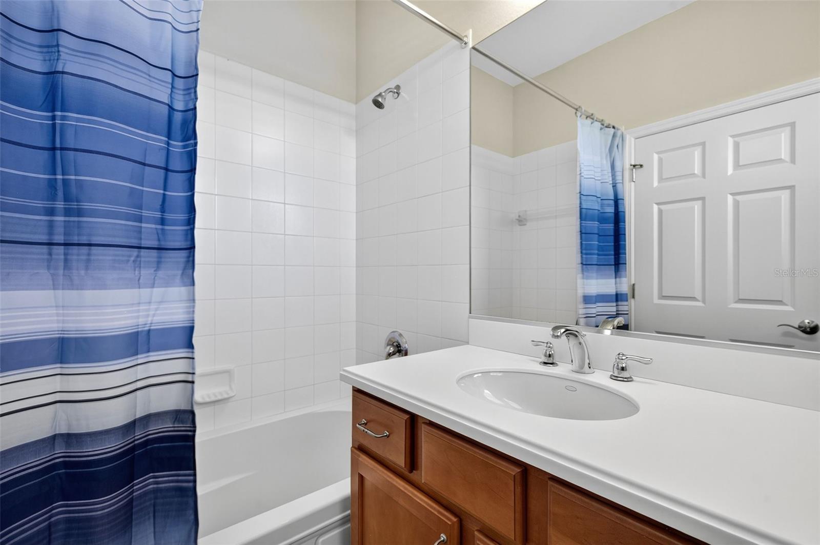 Image 41 of 59 For 3257 Mangrove Point Drive