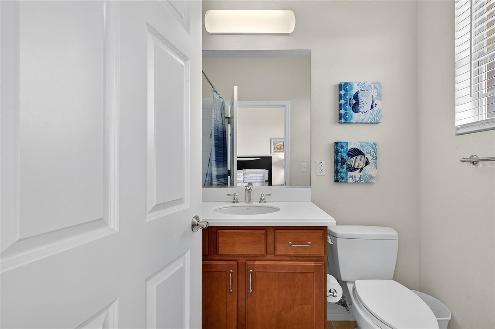 Image 42 of 59 For 3257 Mangrove Point Drive