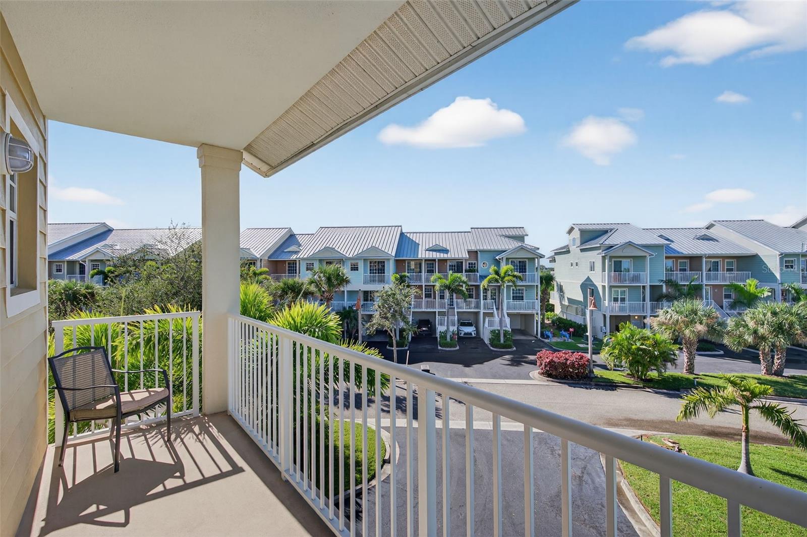 Image 43 of 59 For 3257 Mangrove Point Drive