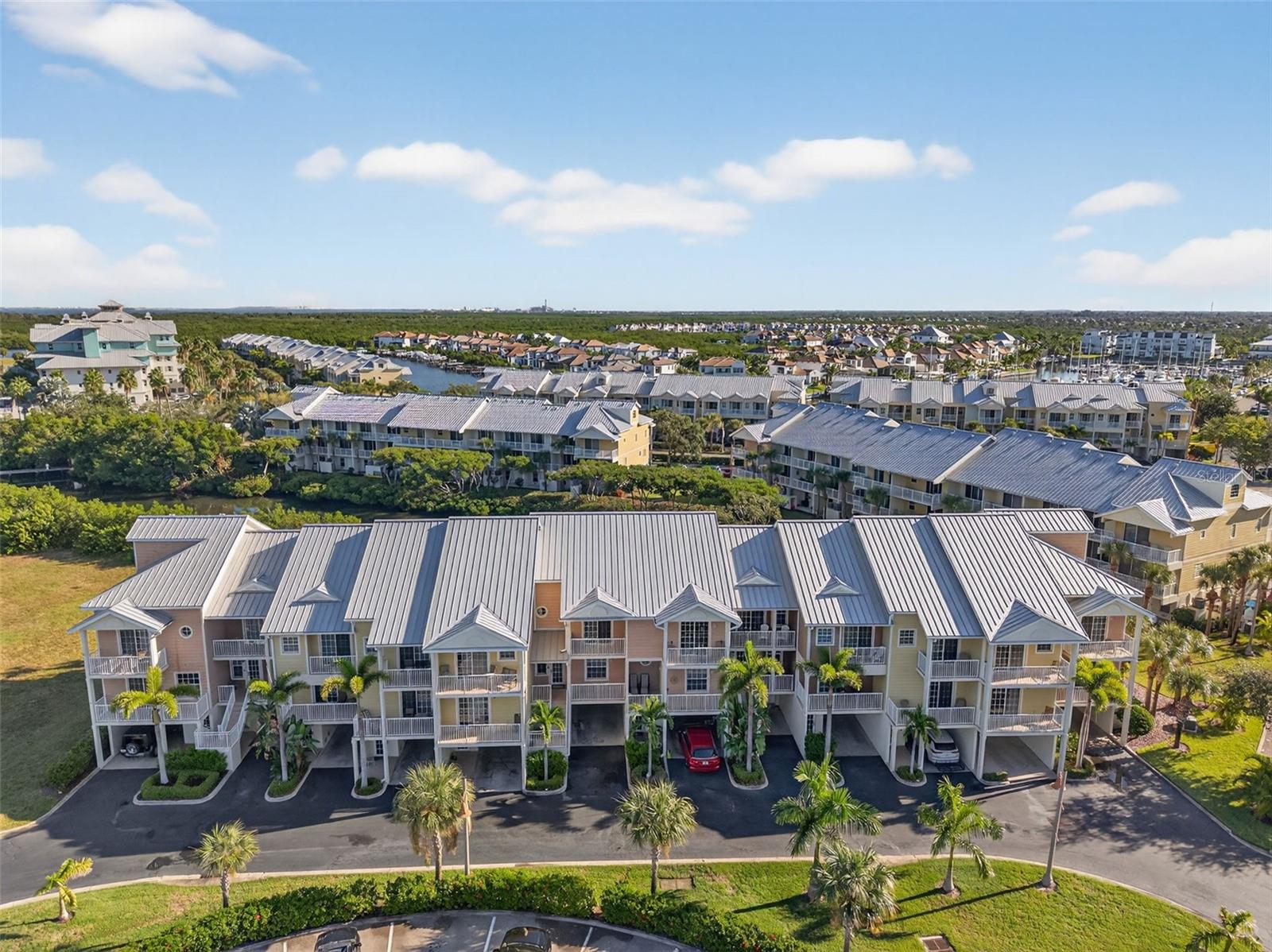 Image 45 of 59 For 3257 Mangrove Point Drive