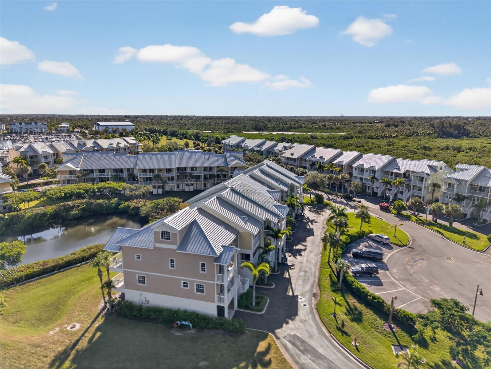 Image 46 of 59 For 3257 Mangrove Point Drive