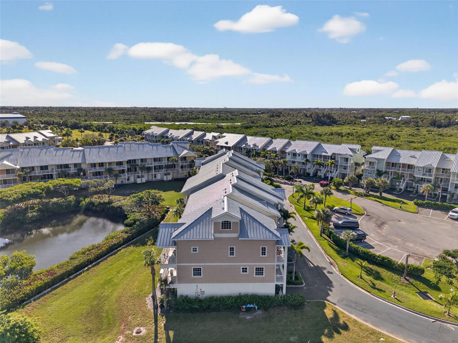 Image 47 of 59 For 3257 Mangrove Point Drive