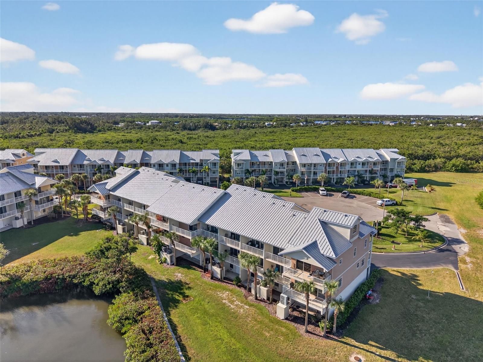 Image 48 of 59 For 3257 Mangrove Point Drive