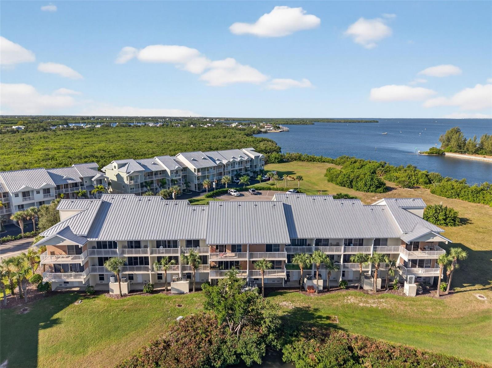 Image 49 of 59 For 3257 Mangrove Point Drive