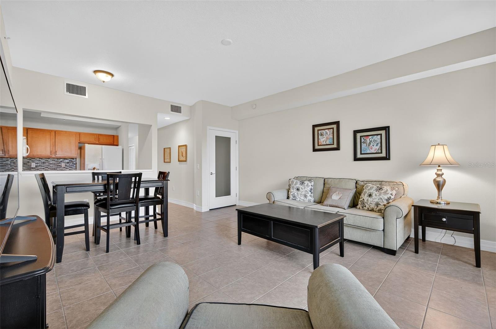 Image 5 of 59 For 3257 Mangrove Point Drive