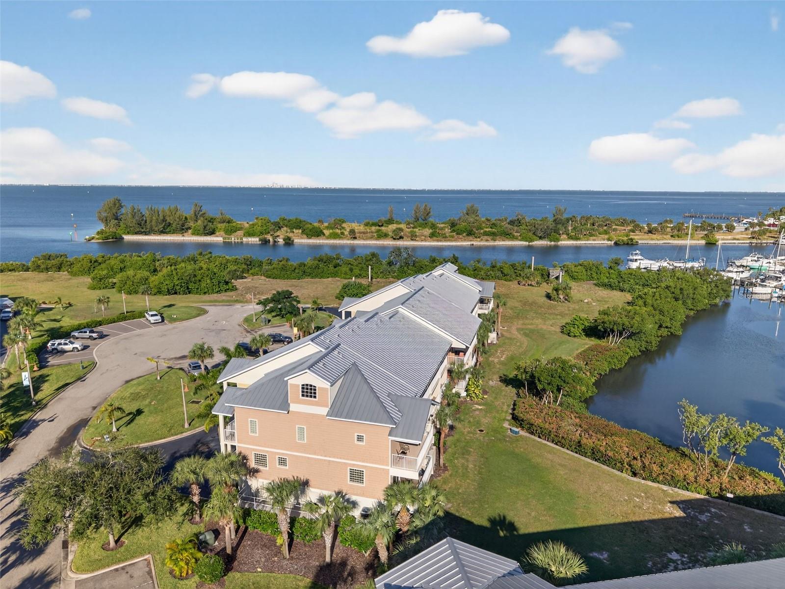 Image 50 of 59 For 3257 Mangrove Point Drive