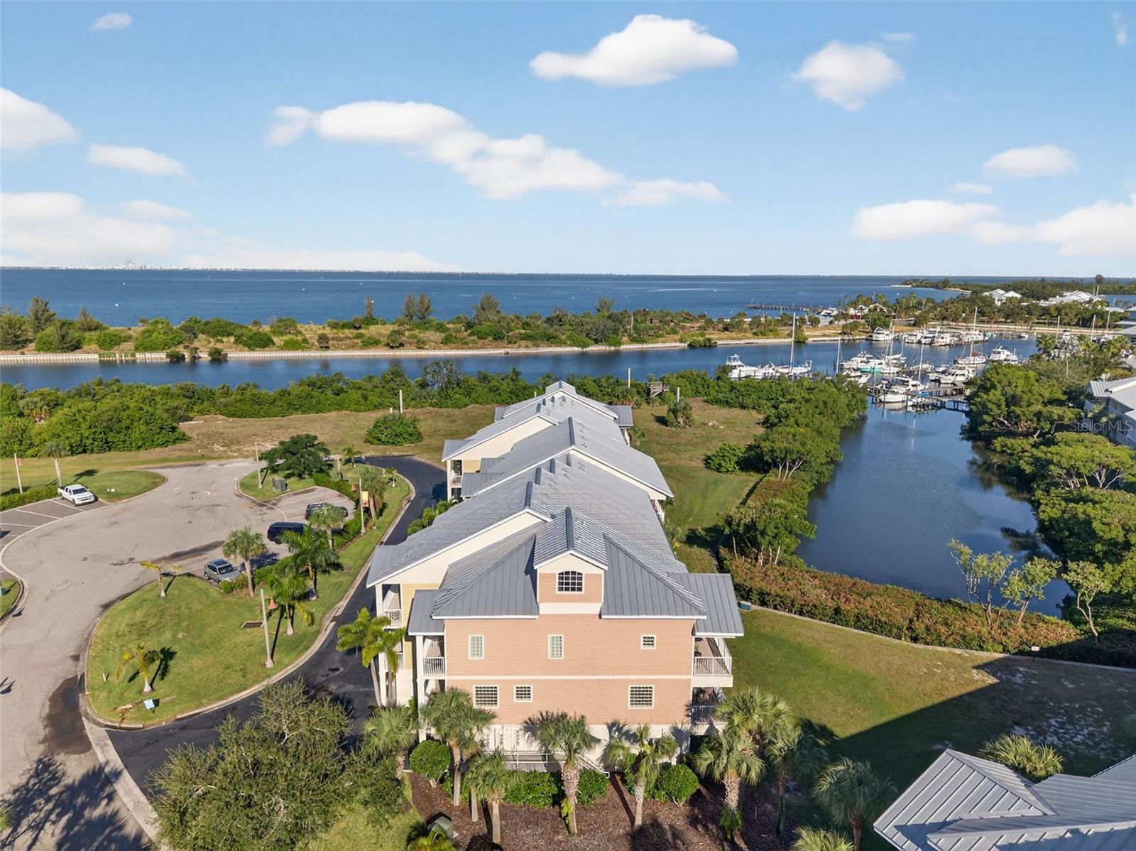 Image 51 of 59 For 3257 Mangrove Point Drive