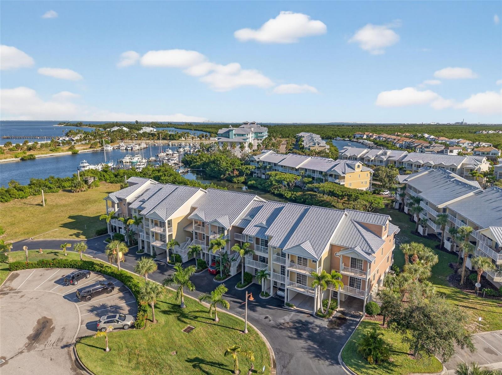 Image 52 of 59 For 3257 Mangrove Point Drive