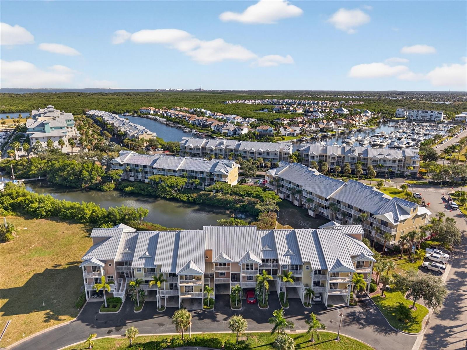 Image 53 of 59 For 3257 Mangrove Point Drive