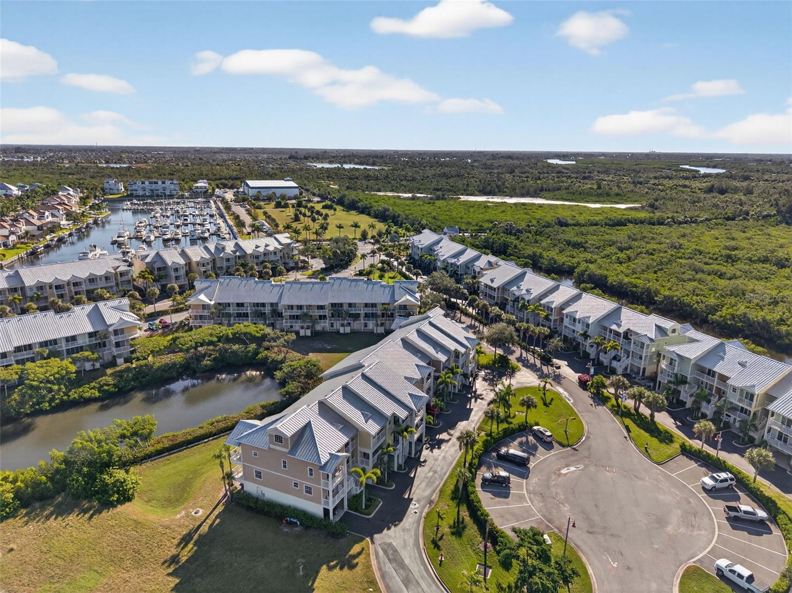 Image 54 of 59 For 3257 Mangrove Point Drive