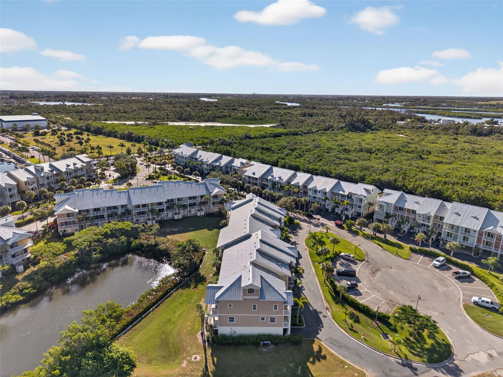 Image 55 of 59 For 3257 Mangrove Point Drive