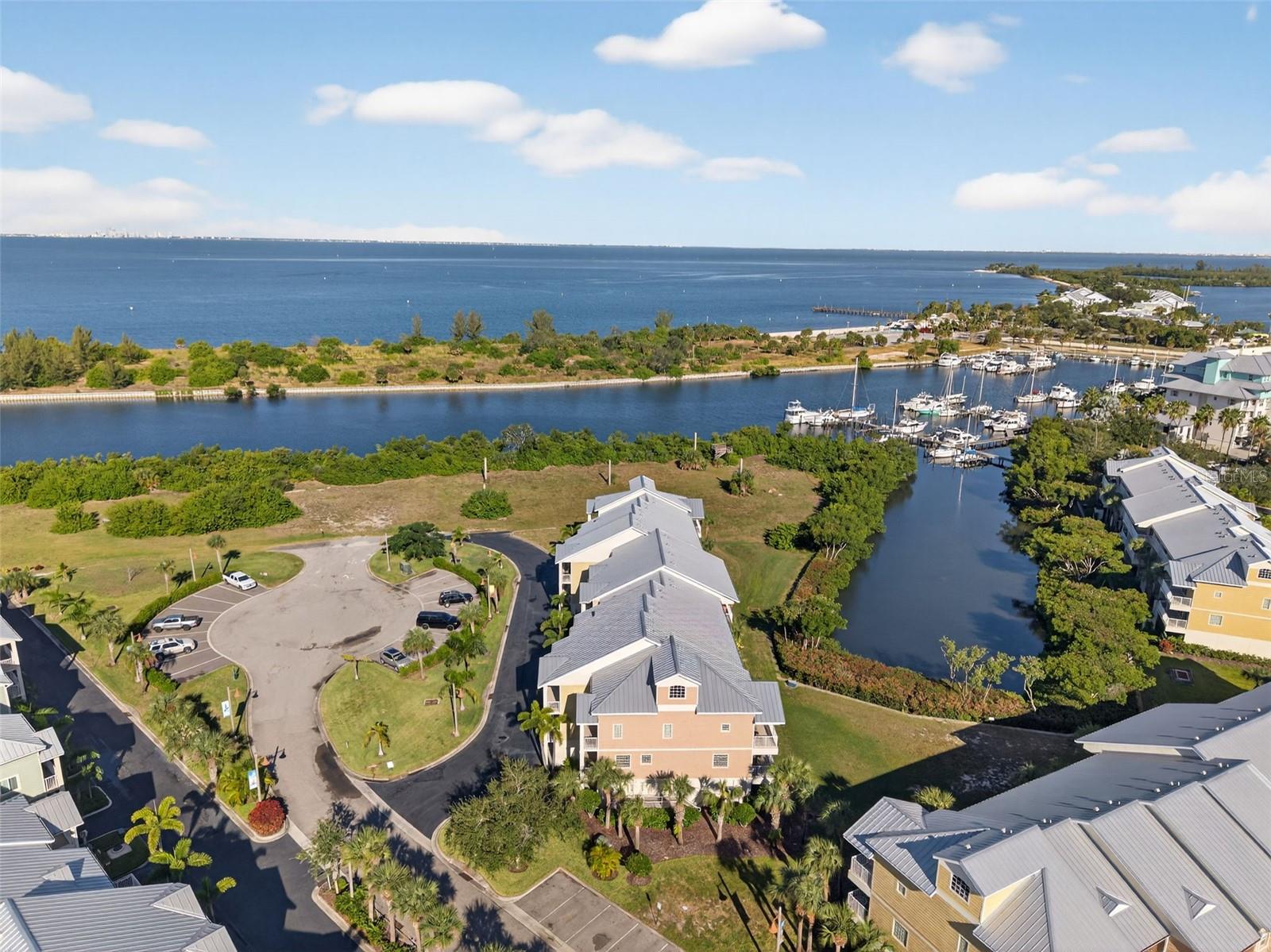 Image 58 of 59 For 3257 Mangrove Point Drive