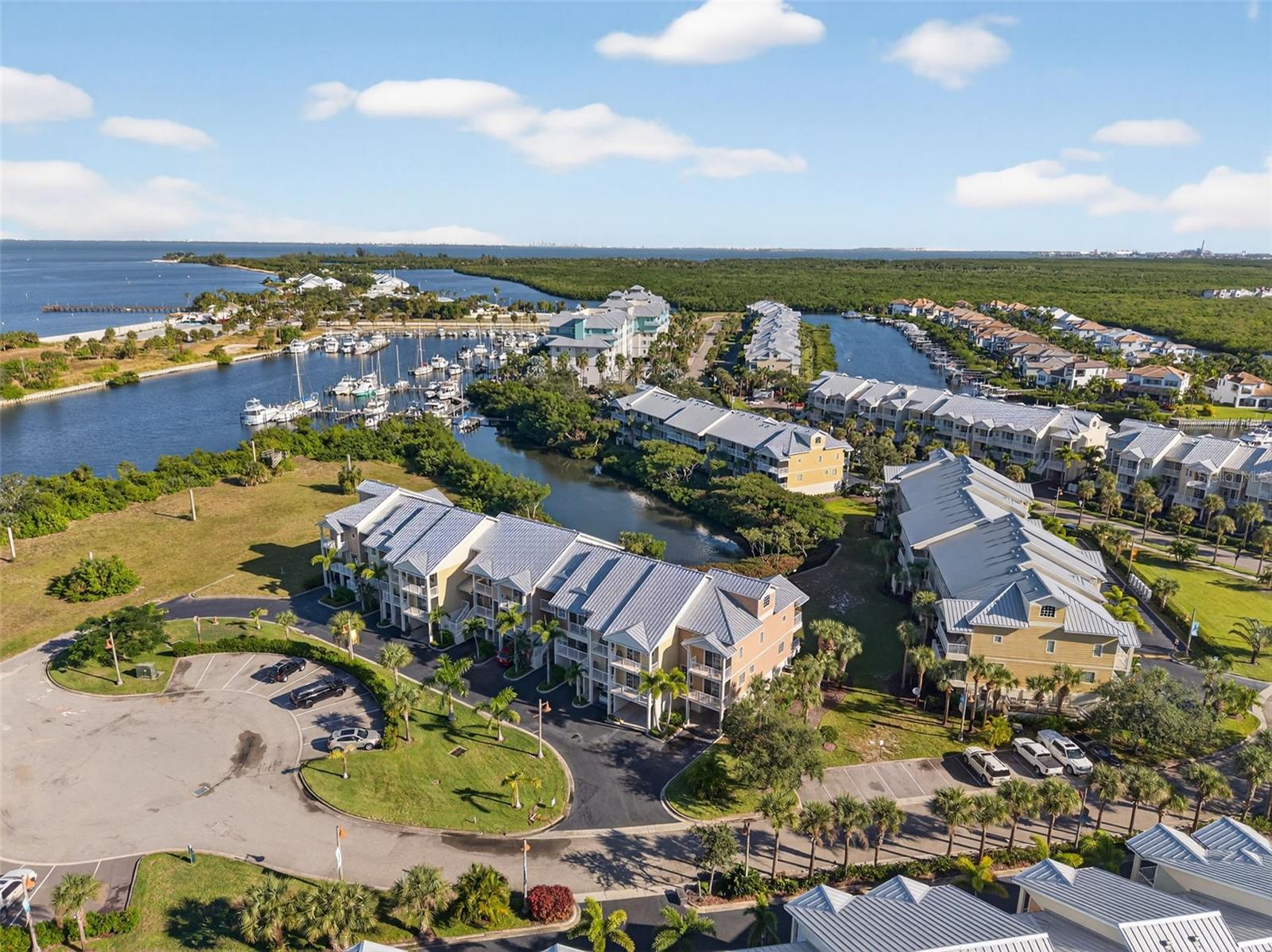 Image 59 of 59 For 3257 Mangrove Point Drive