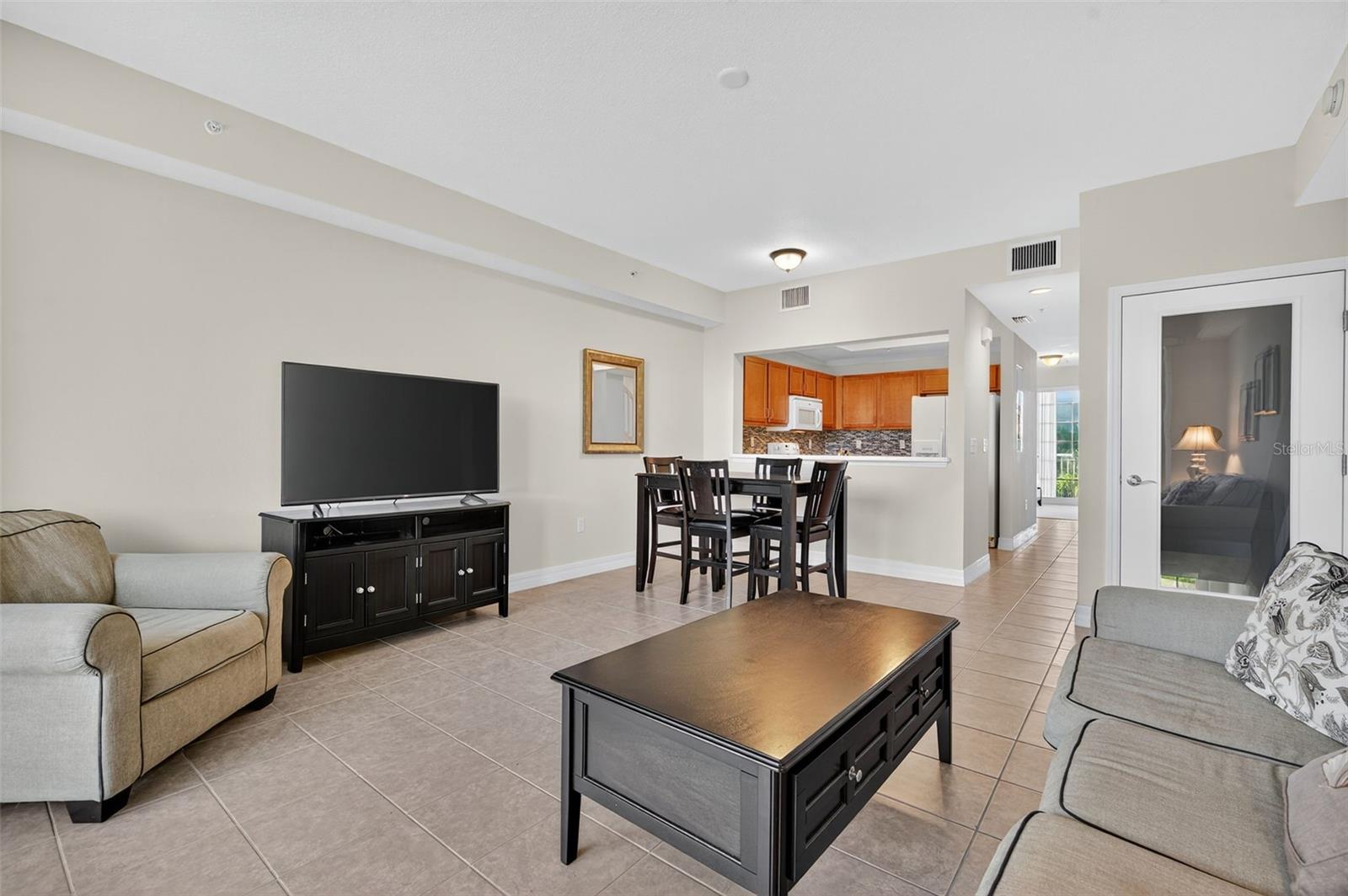 Image 6 of 59 For 3257 Mangrove Point Drive