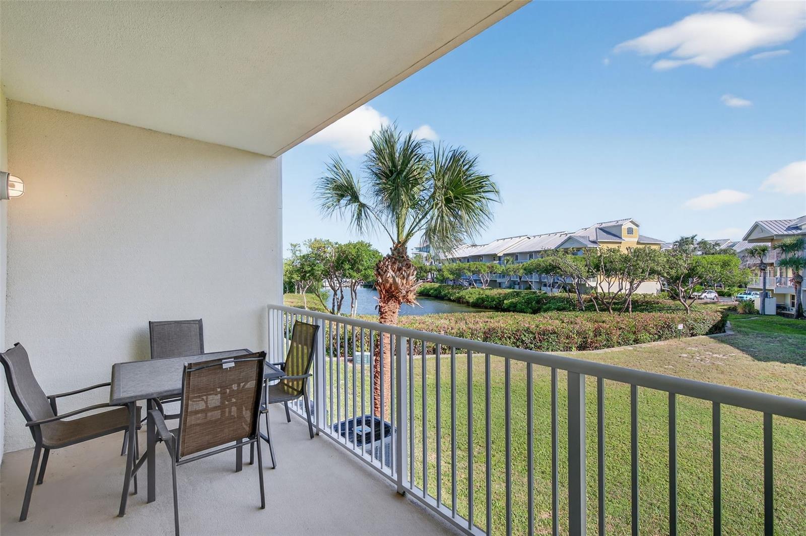 Image 7 of 59 For 3257 Mangrove Point Drive