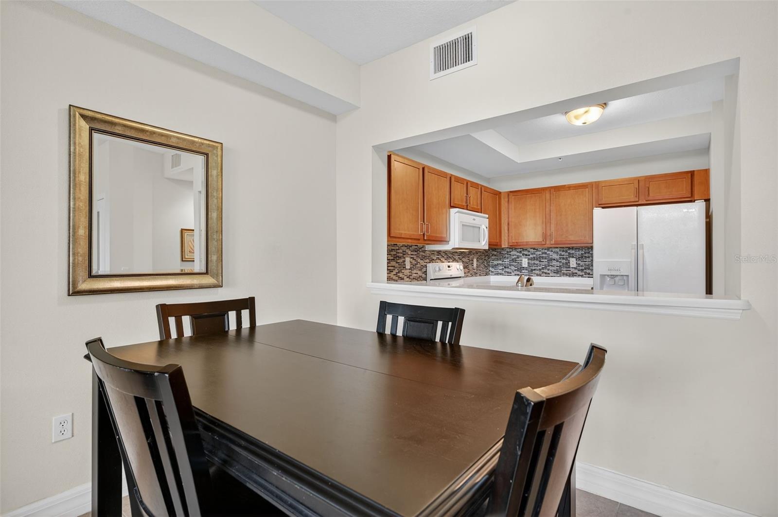 Image 8 of 59 For 3257 Mangrove Point Drive