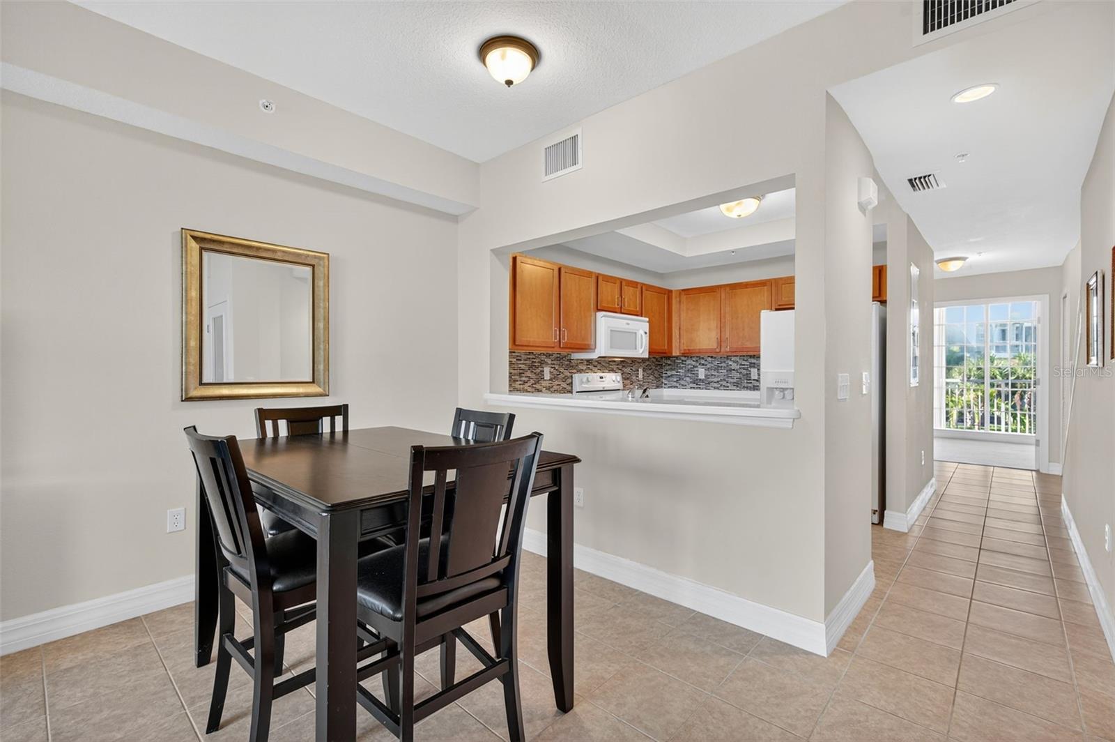 Image 9 of 59 For 3257 Mangrove Point Drive