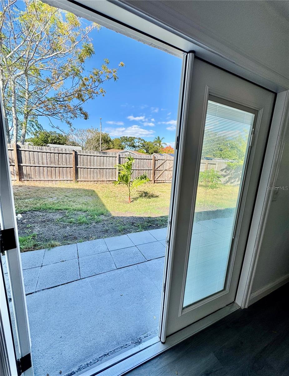 Image 17 of 24 For 1217 Grantwood Avenue