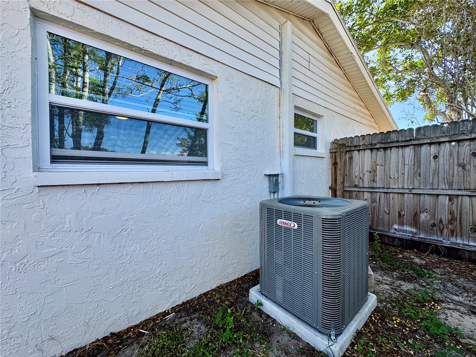 Image 19 of 24 For 1217 Grantwood Avenue