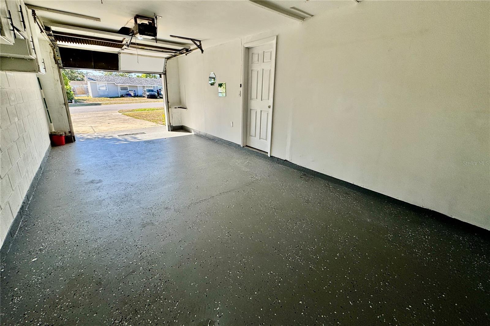 Image 21 of 24 For 1217 Grantwood Avenue