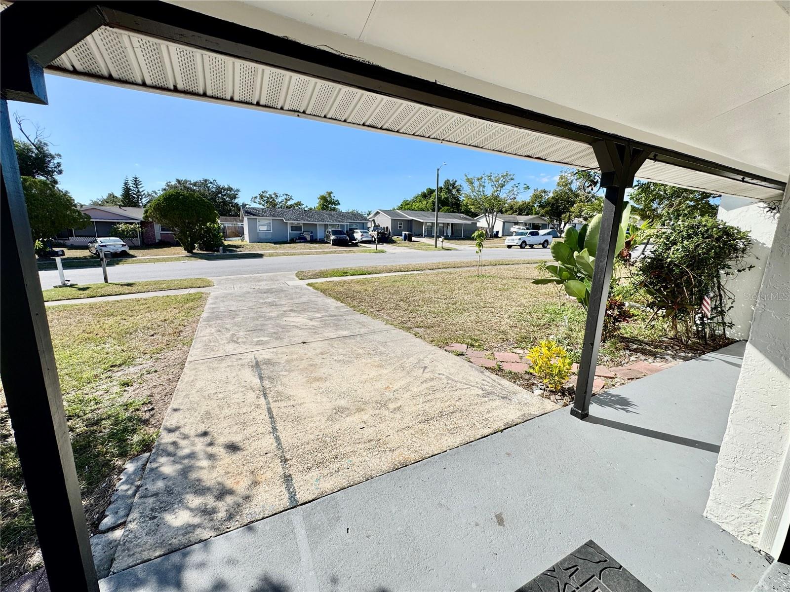 Image 22 of 24 For 1217 Grantwood Avenue