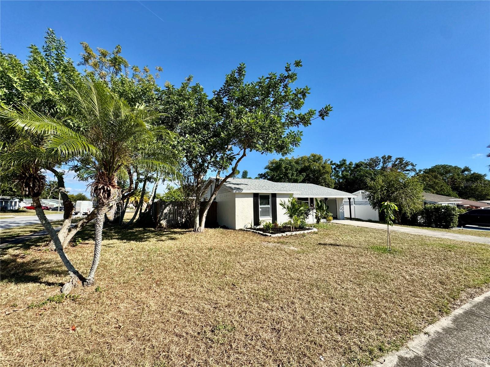 Image 23 of 24 For 1217 Grantwood Avenue