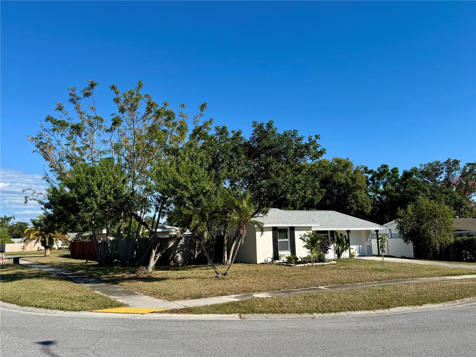 Image 24 of 24 For 1217 Grantwood Avenue