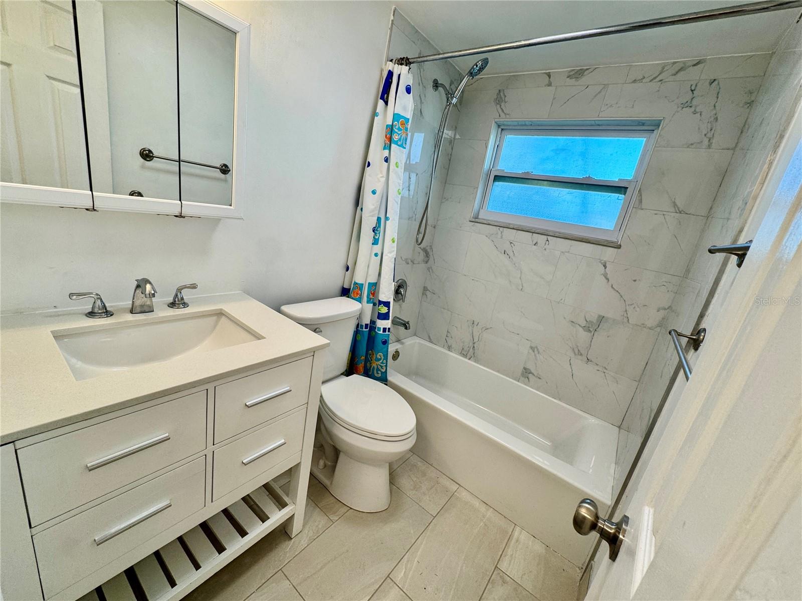 Image 9 of 24 For 1217 Grantwood Avenue