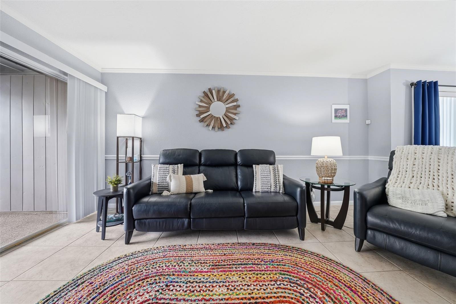 Image 10 of 22 For 10433 Carrollbrook Court 105