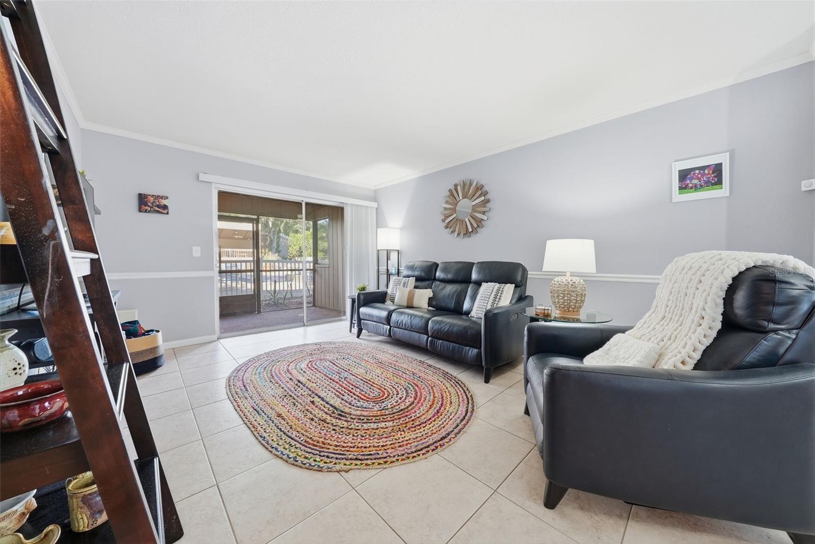 Image 9 of 22 For 10433 Carrollbrook Court 105