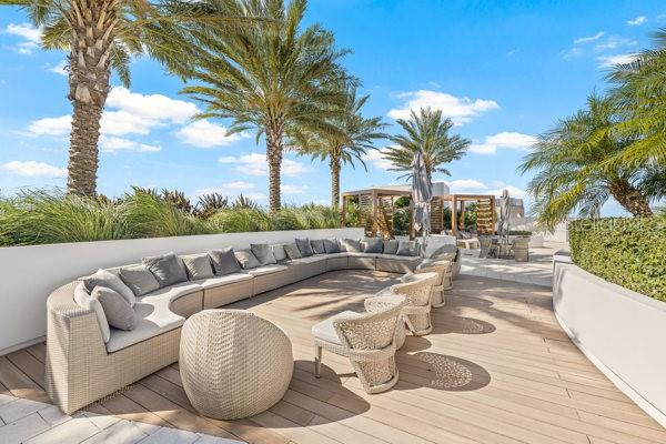 Image 13 of 29 For 5120 Marina Way 9906