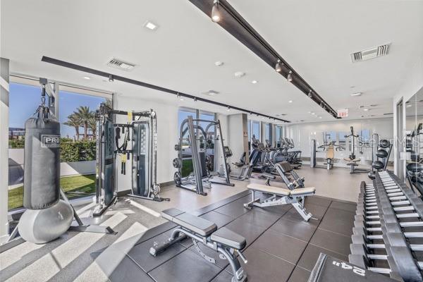 Image 17 of 29 For 5120 Marina Way 9906