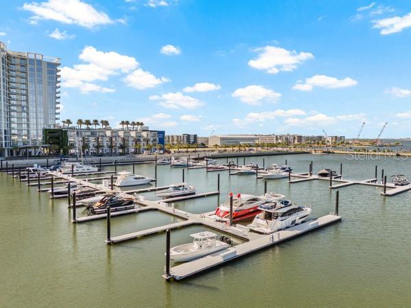 Image 2 of 29 For 5120 Marina Way 9906