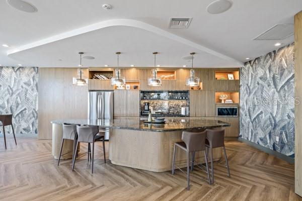 Image 20 of 29 For 5120 Marina Way 9906