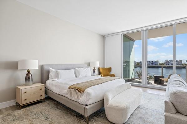 Image 23 of 29 For 5120 Marina Way 9906