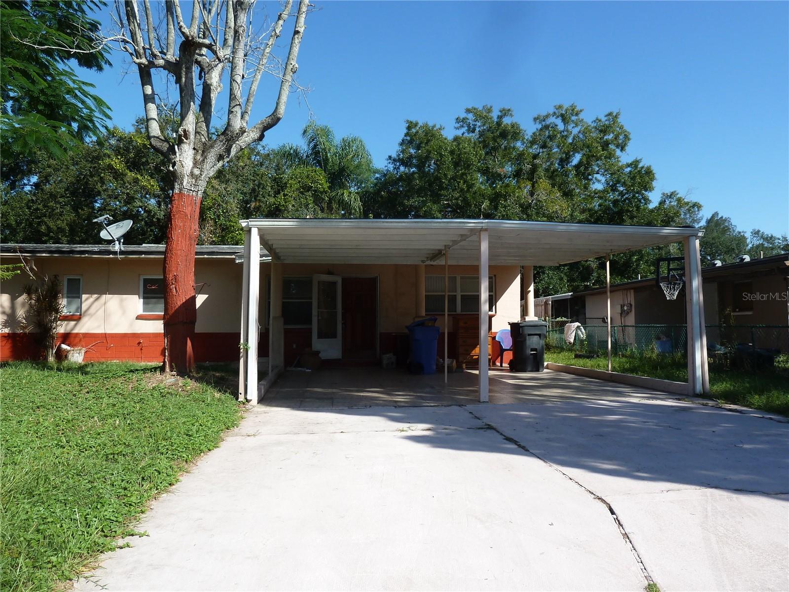 Details for 7406 Manchester Lane, TAMPA, FL 33619