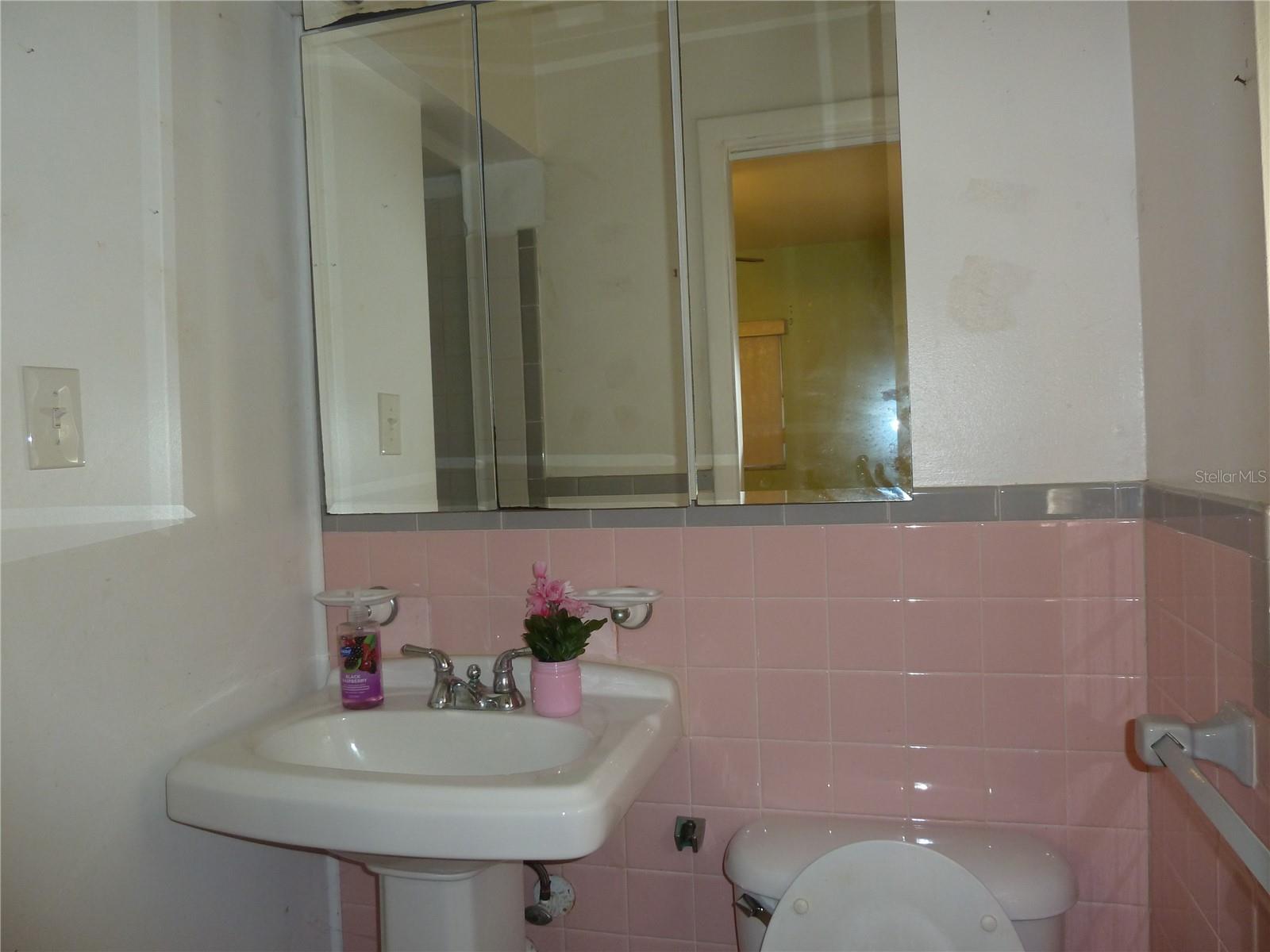 Image 10 of 13 For 7406 Manchester Lane