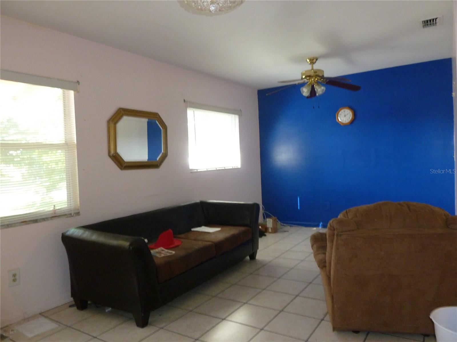 Image 3 of 13 For 7406 Manchester Lane