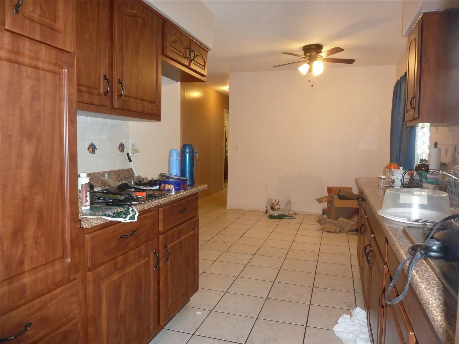 Image 5 of 13 For 7406 Manchester Lane