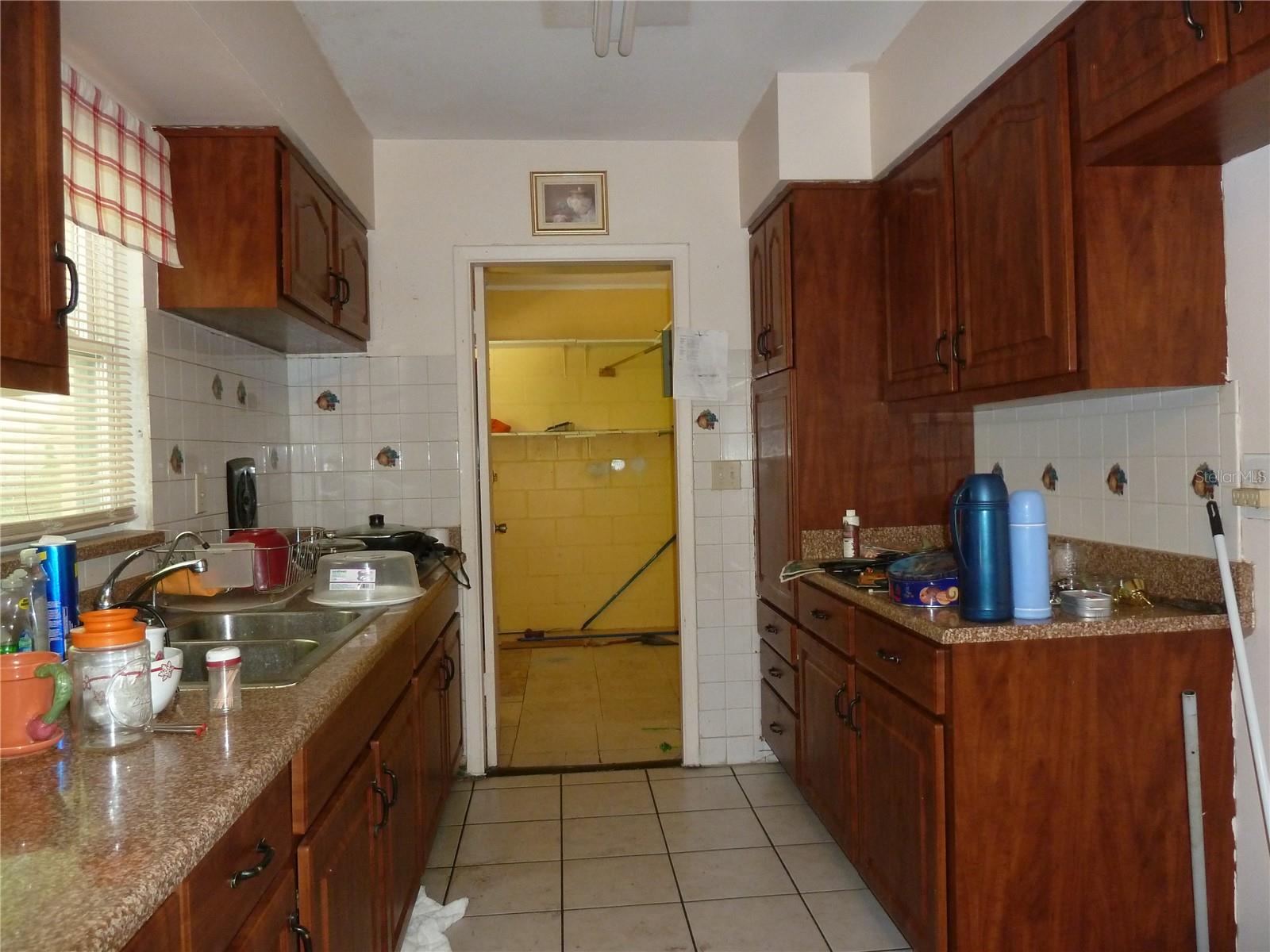 Image 7 of 13 For 7406 Manchester Lane