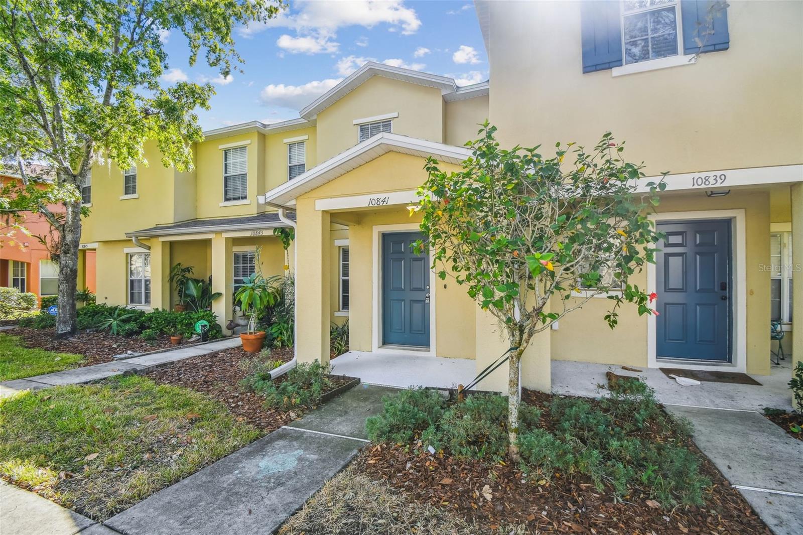 Image 2 of 47 For 10841 Lake Saint Charles Boulevard