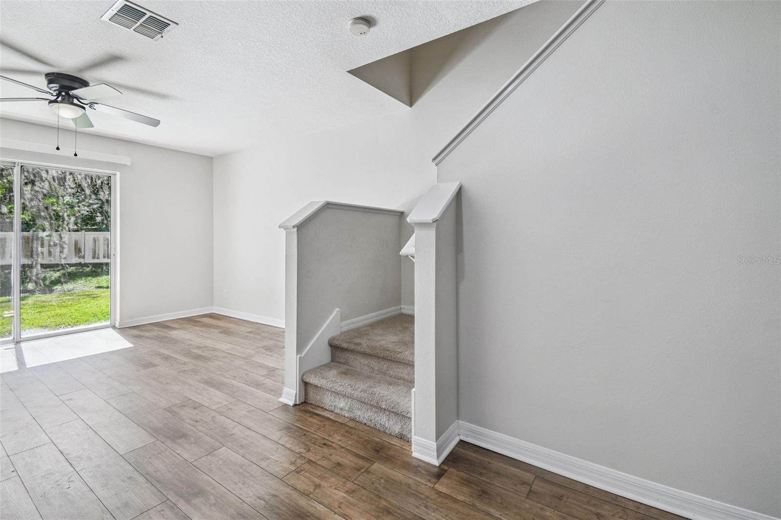 Image 20 of 47 For 10841 Lake Saint Charles Boulevard