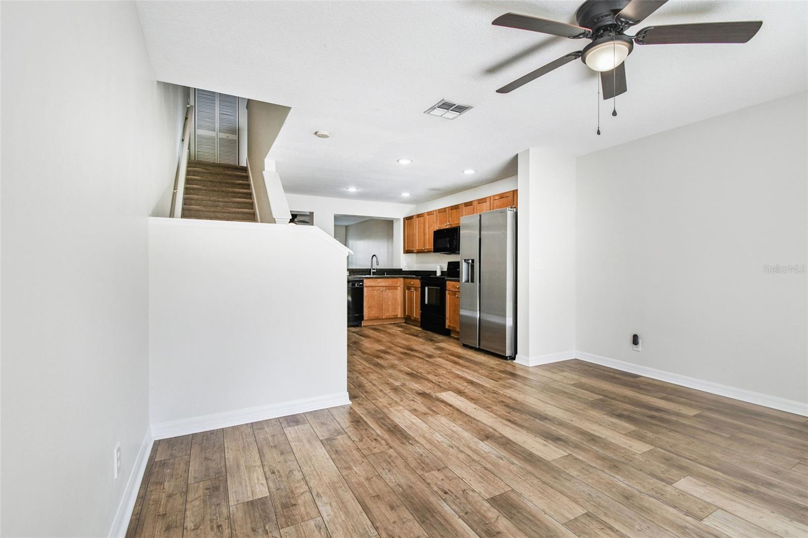 Image 24 of 47 For 10841 Lake Saint Charles Boulevard