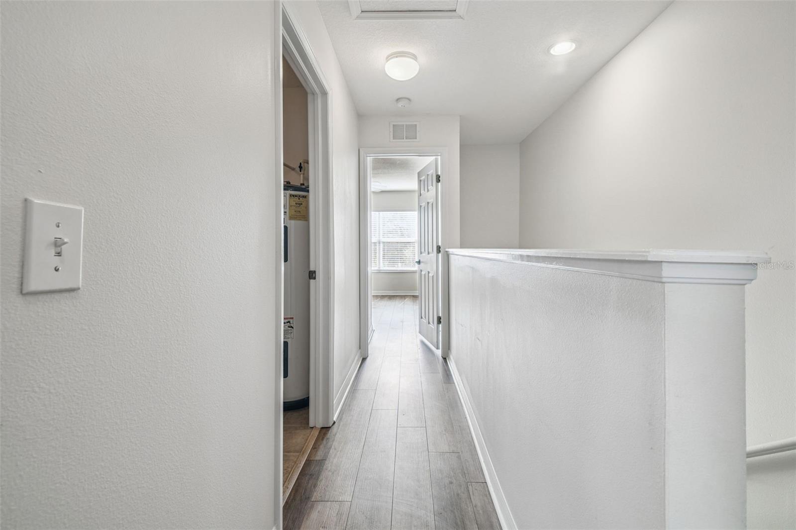 Image 25 of 47 For 10841 Lake Saint Charles Boulevard