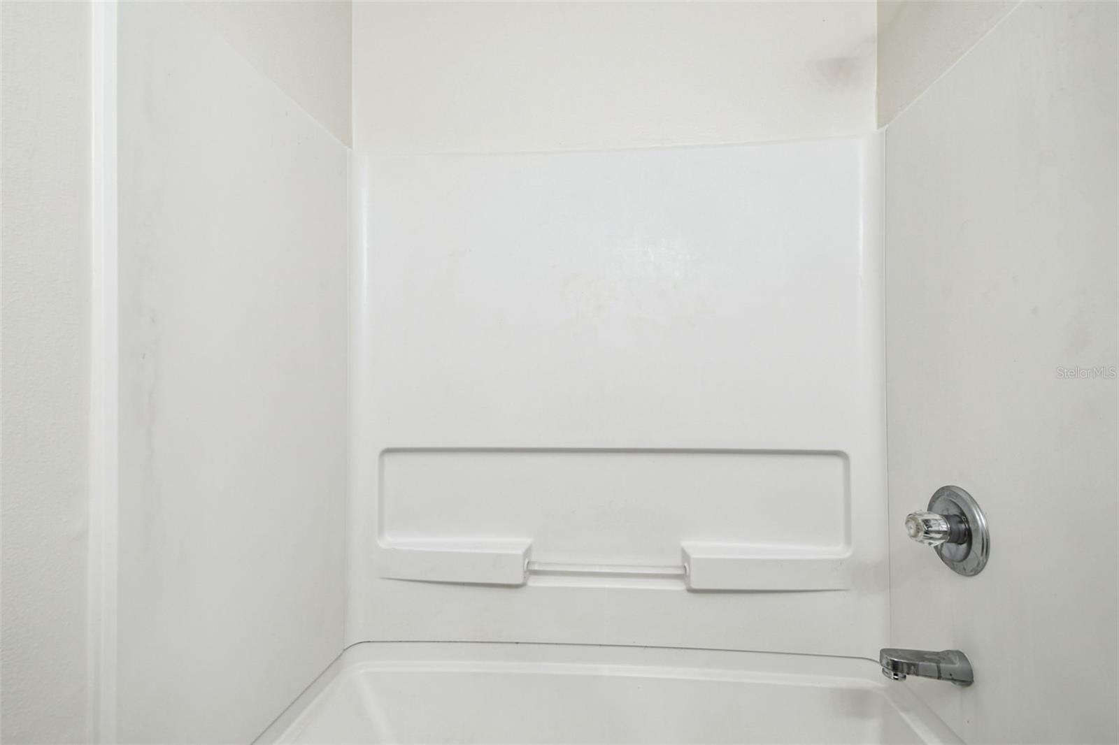 Image 30 of 47 For 10841 Lake Saint Charles Boulevard