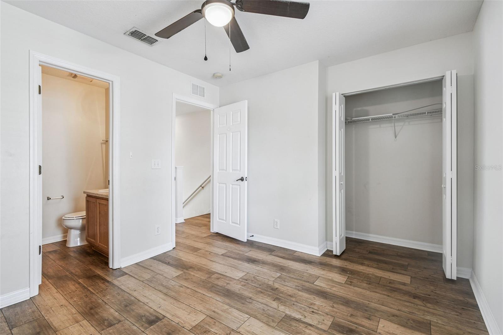 Image 34 of 47 For 10841 Lake Saint Charles Boulevard