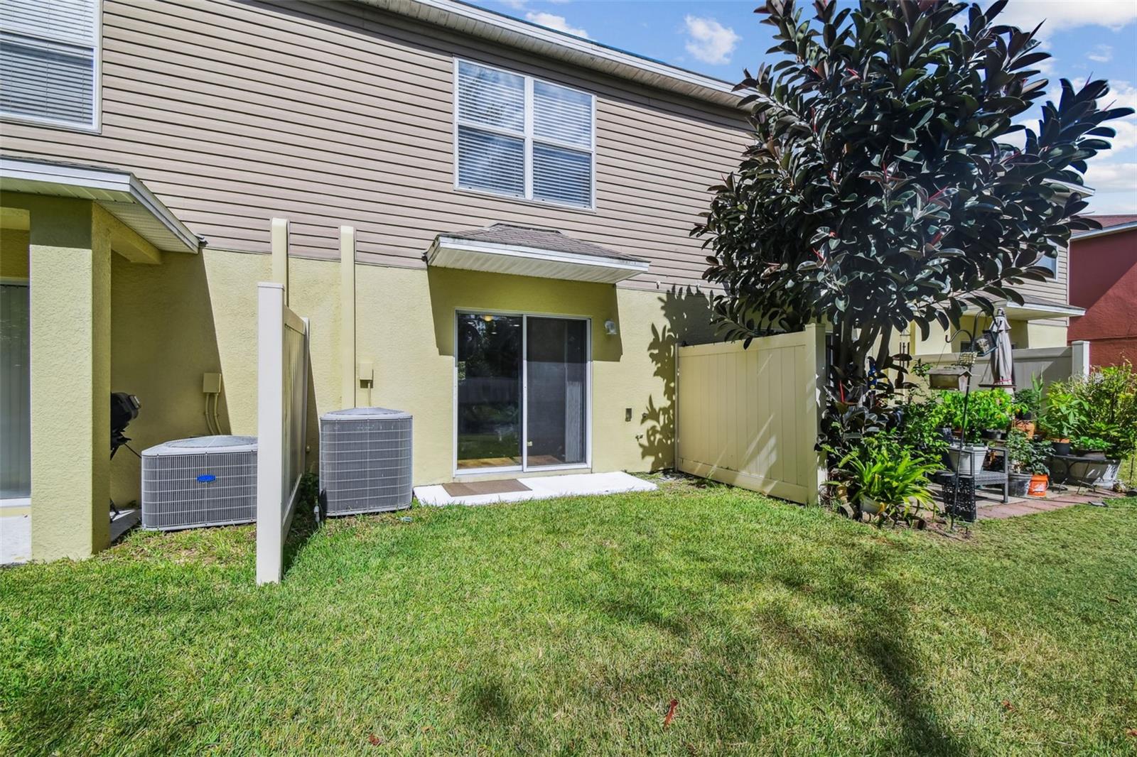 Image 36 of 47 For 10841 Lake Saint Charles Boulevard