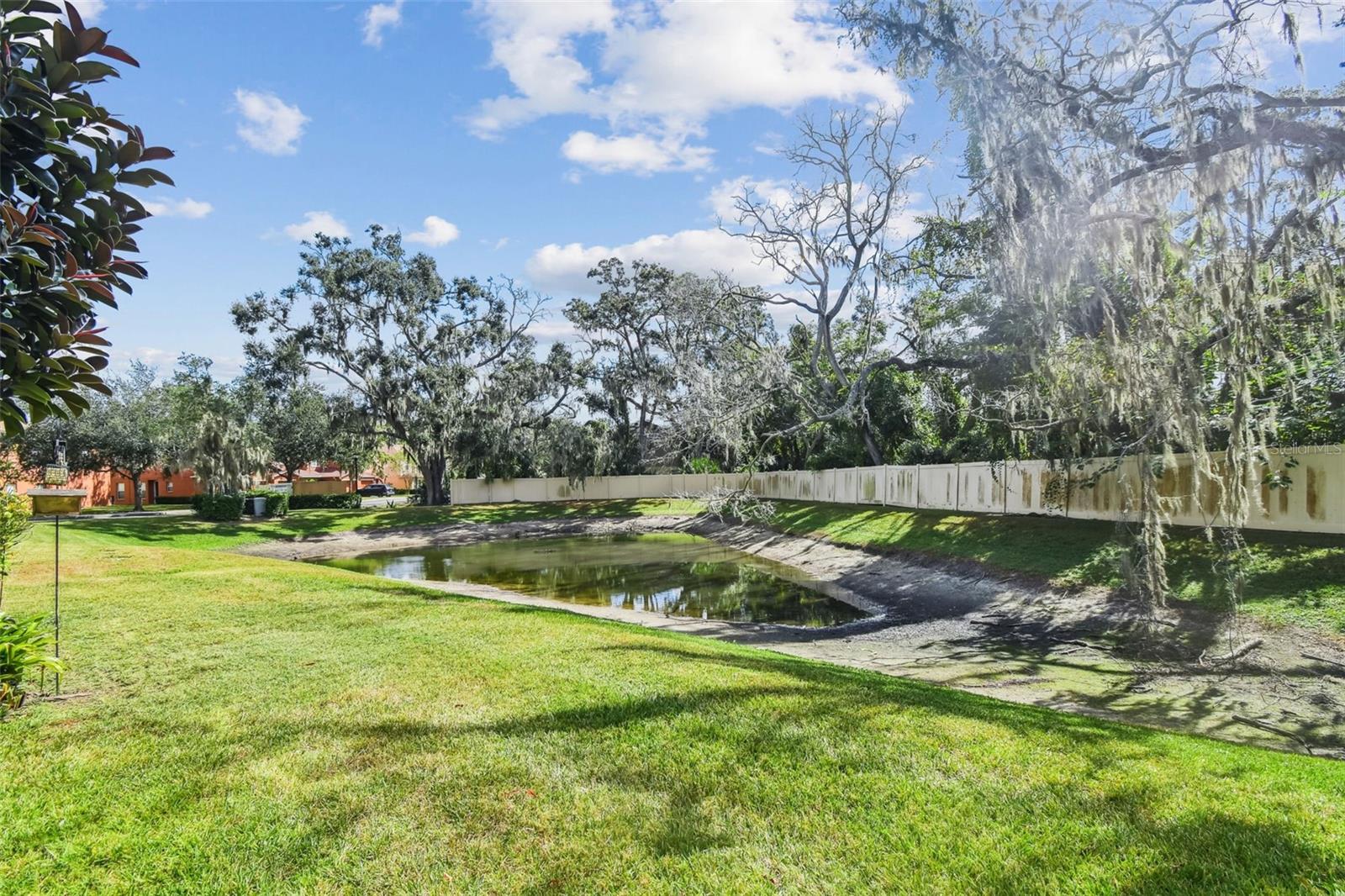 Image 38 of 47 For 10841 Lake Saint Charles Boulevard